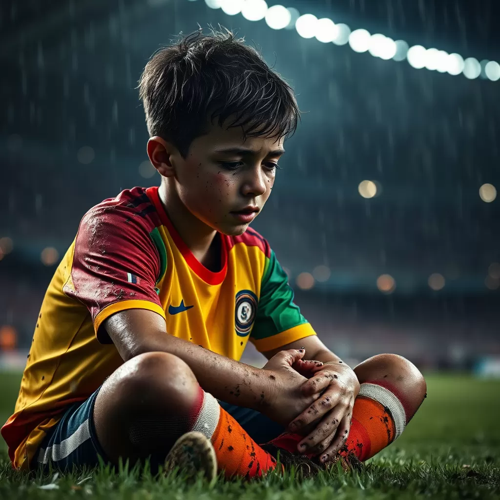 Chung kết World Cup 2026 có xuất hiện cơn mưa bàn thắng? xx88.xyz nhận định — view 5
