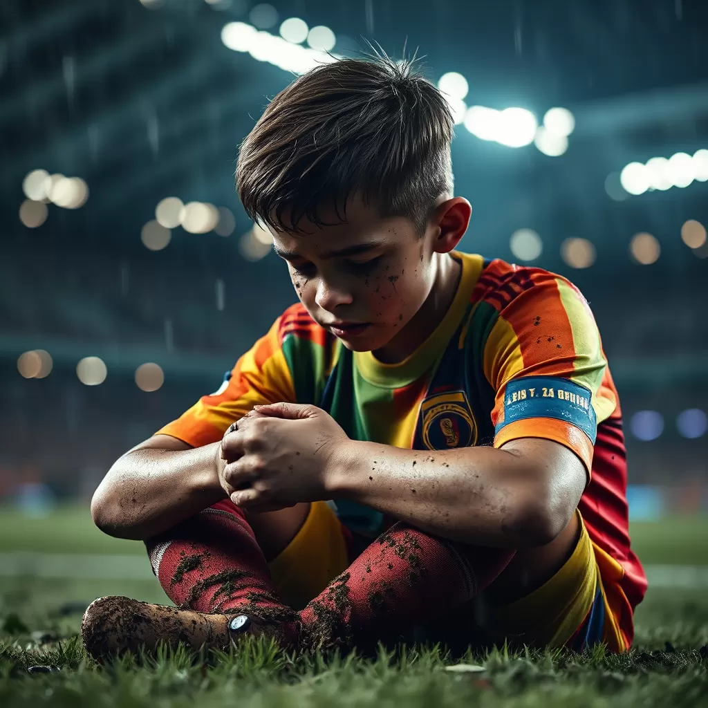Làm Giàu Từ Game Bài Sunwin: Cơ Hội Hay Thách Thức? — view 4