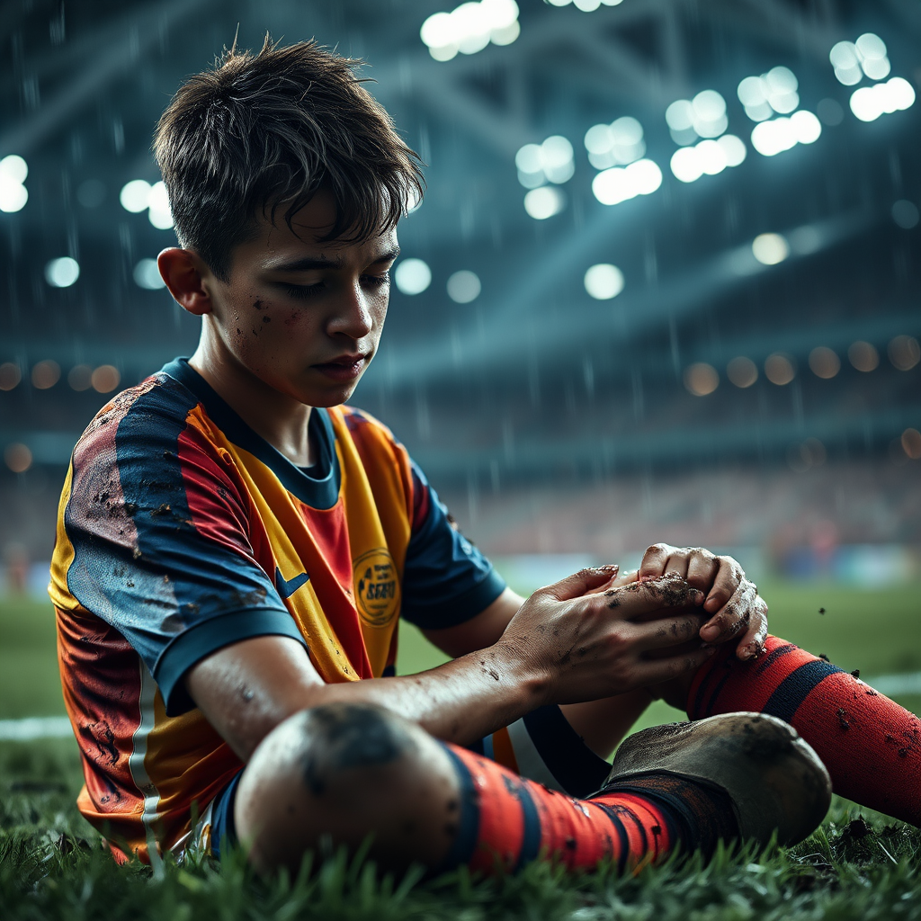 Ưu Đãi Thành Viên Mùa World Cup 2026 Tại UU88 – Cơ Hội Vàng Cho Dân Cược
