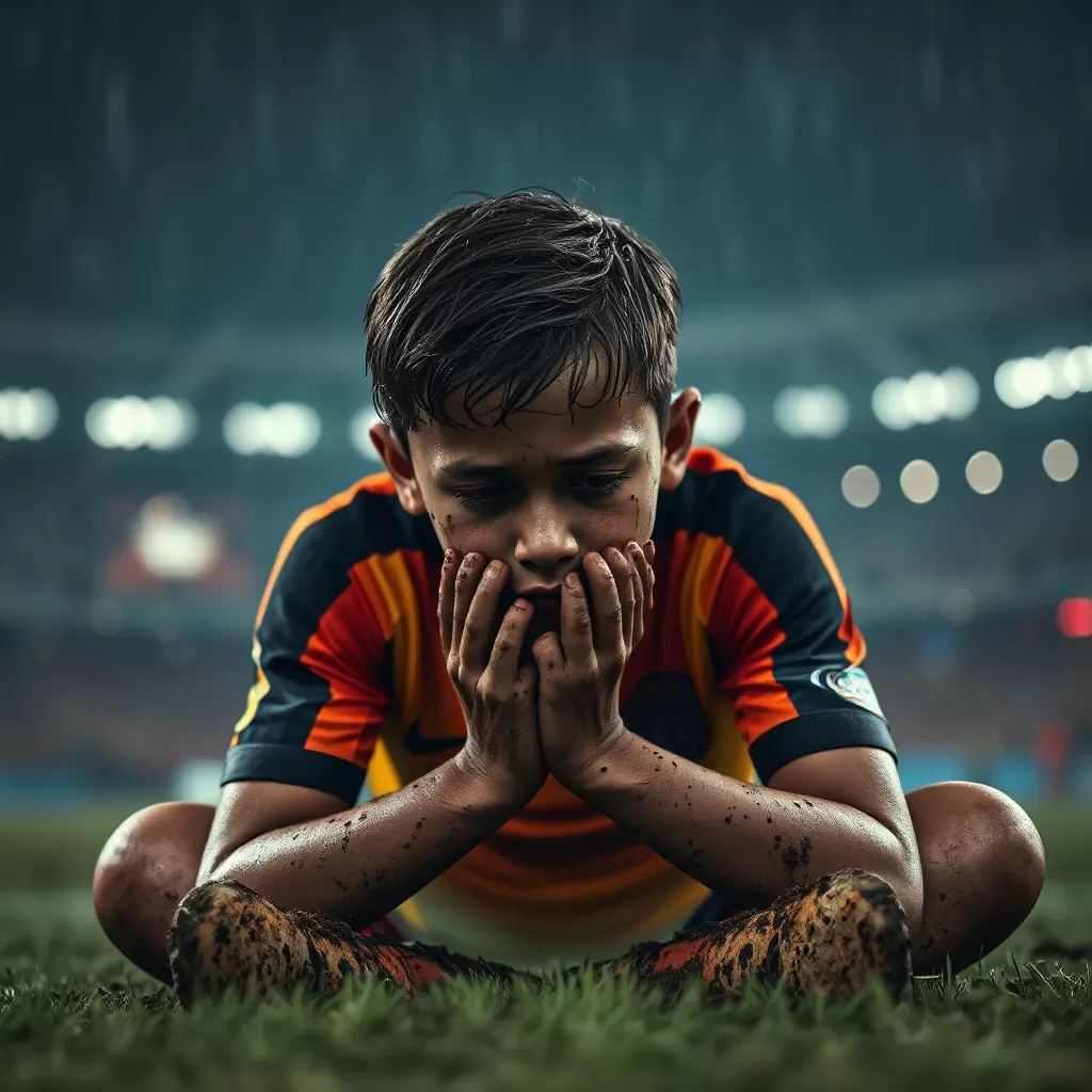 Nhà Cái F8BET Và Những Điều Cần Lưu Ý Khi Tham Gia — view 4