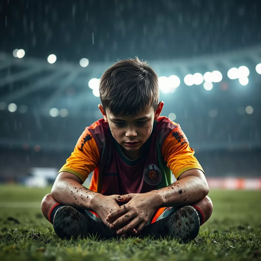 World Cup 2026: Ai sẽ làm nên lịch sử?