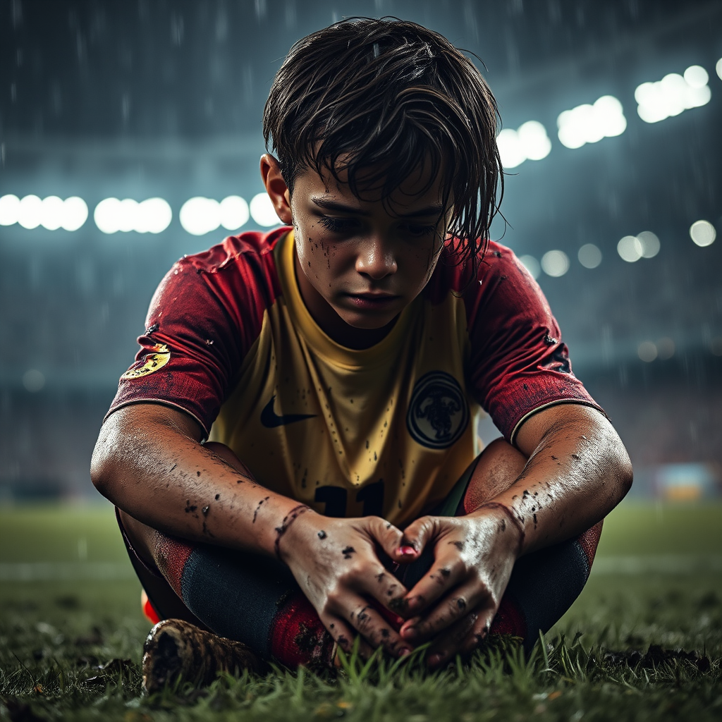 Sunwin Nhà Cái – “Chân Ái” Cho Game Thủ Đam Mê Đổi Thưởng?