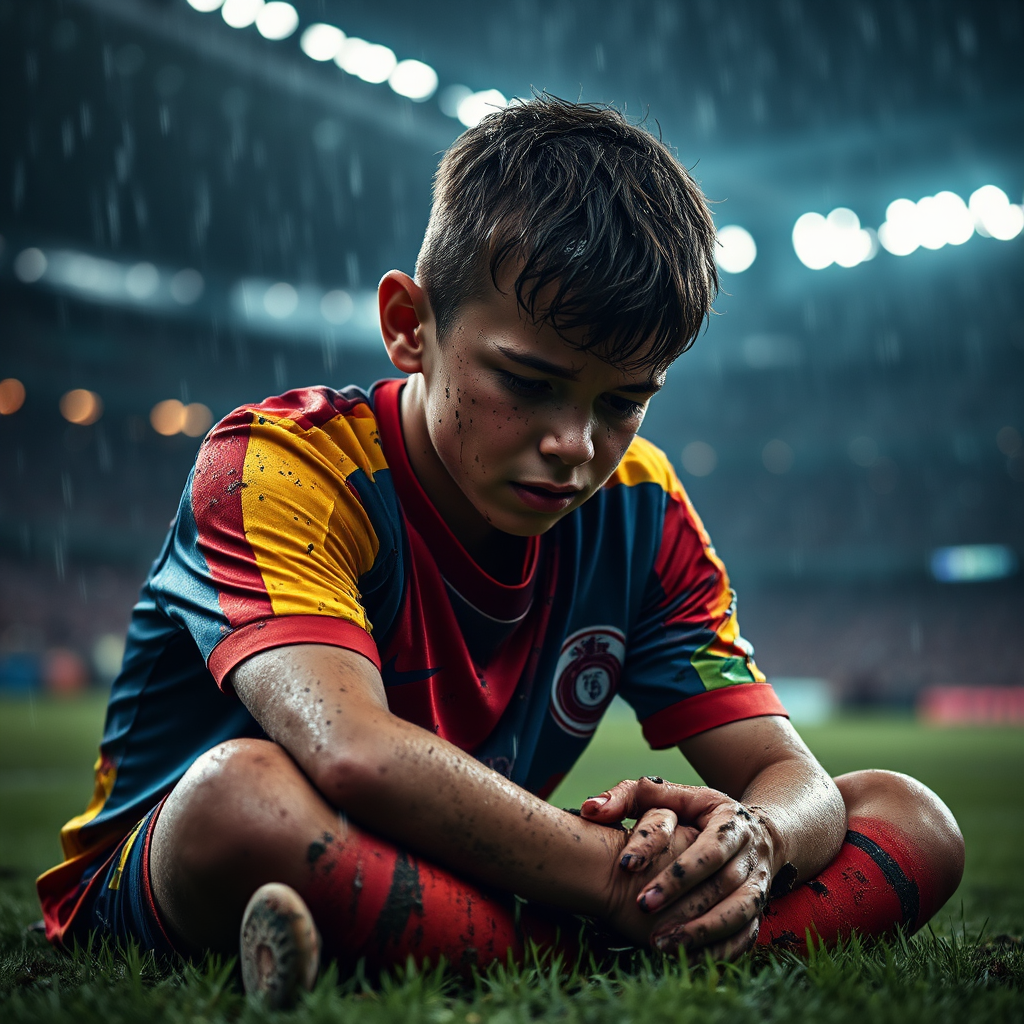 World Cup 2026: Những đội bóng mạnh nhất hành tinh