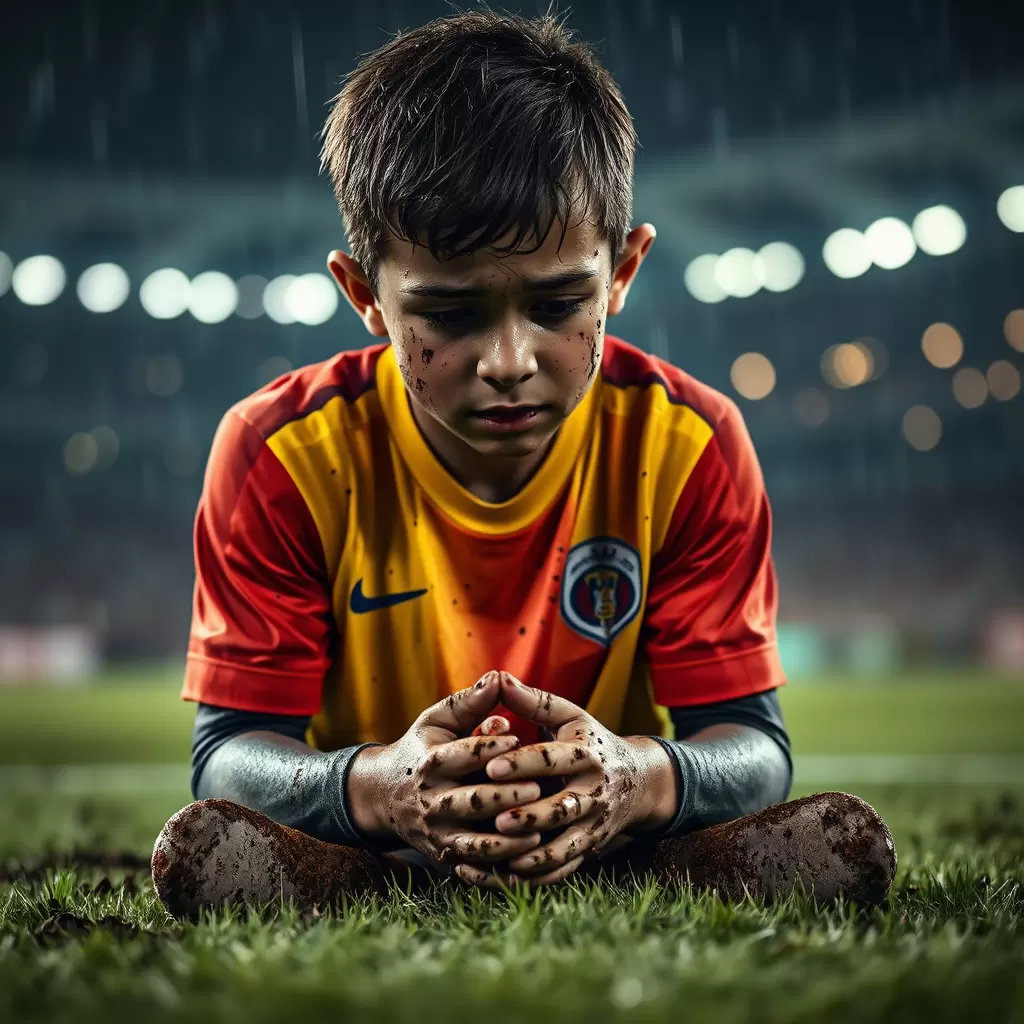 Đánh giá sảnh cược và chiến thuật tấn công khi đối thủ mất cân bằng hai cánh tại World Cup 2026 qua sss8.org — view 5