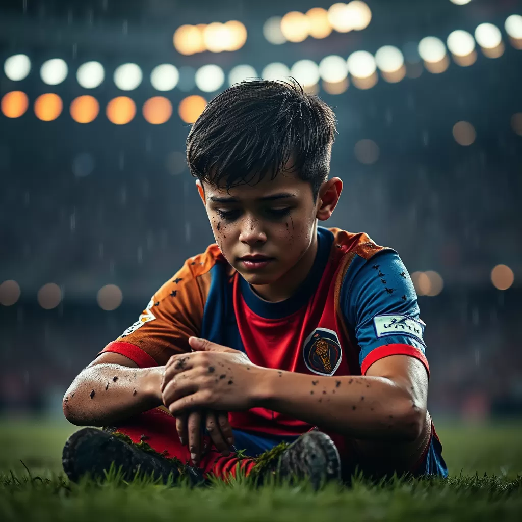 Match Centers on s666vtv.com: A User‑Journey UX Review of Sports Schedules, Live Data and Event Filters — view 2