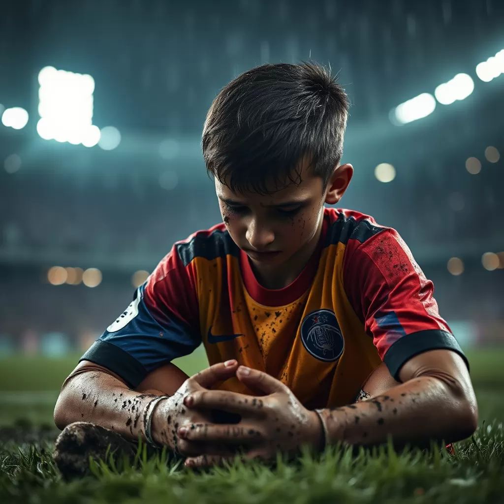 Dự Đoán Thời Lượng Kiểm Soát Bóng Chung Kết World Cup 2026 | SHBET — view 3