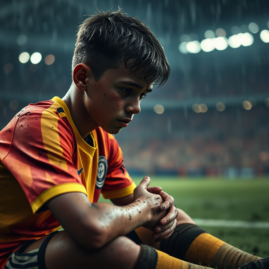 Các trận đấu có kịch bản khó lường nhất World Cup 2026: Điên rồ và khó tin