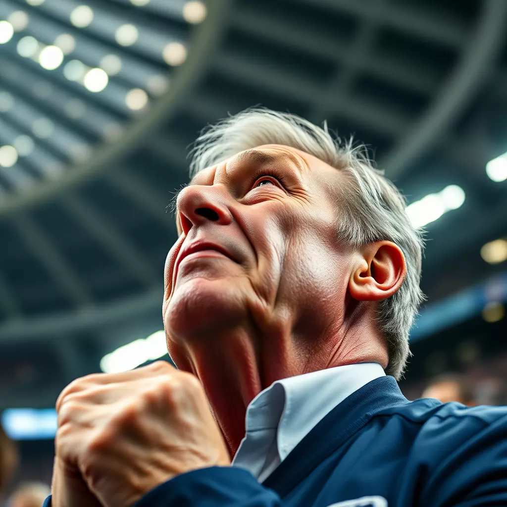 OK88 lịch thi đấu Champions League hôm nay: Cập nhật kèo thơm và sân chơi uy tín — view 2