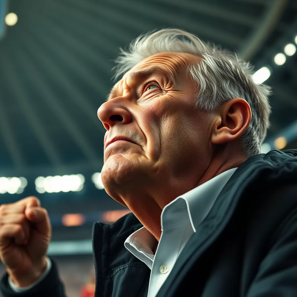 75BD Safe Football Bets for Today: A Practical Guide to Smarter Wagering — view 4