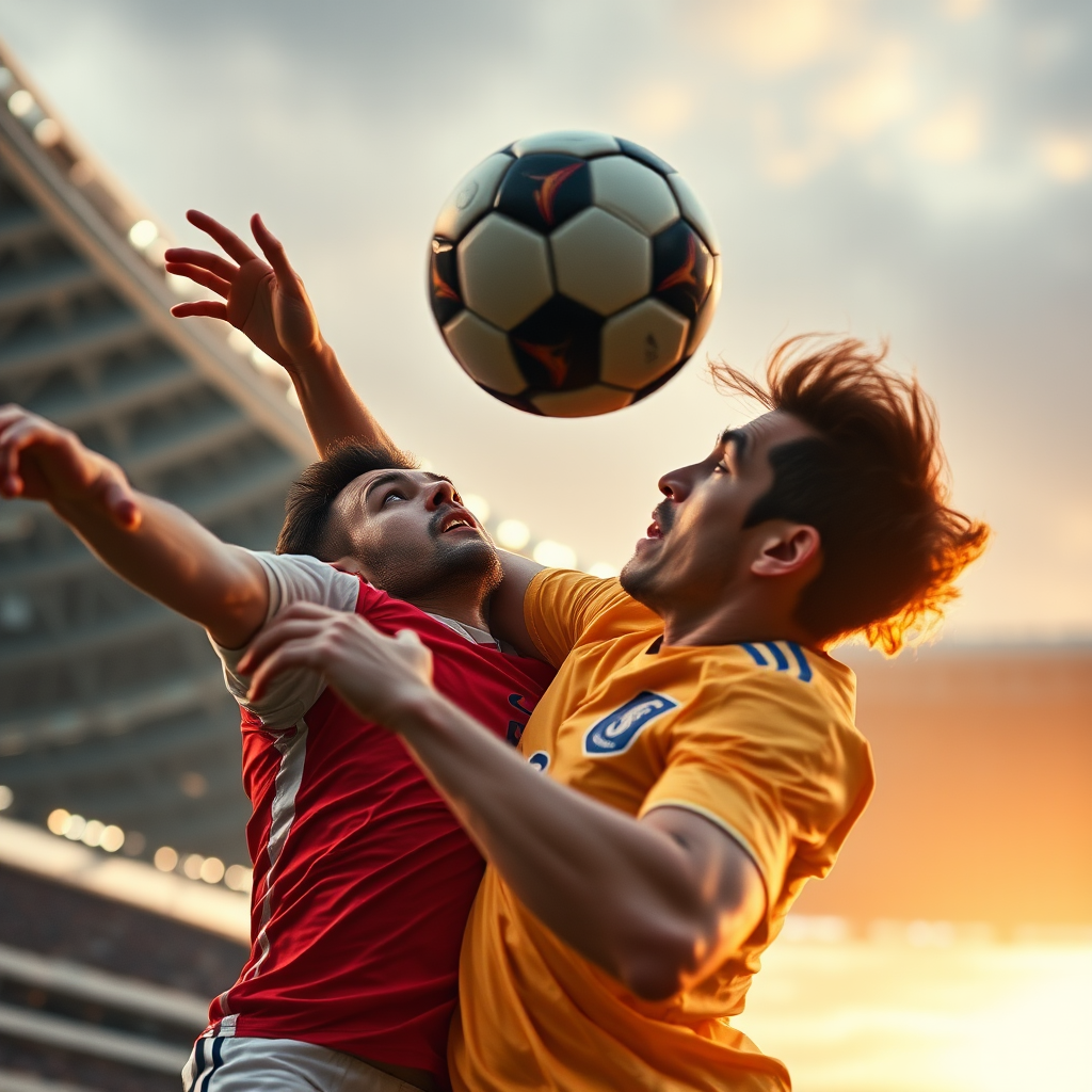 bet789 rút tiền 789bet
