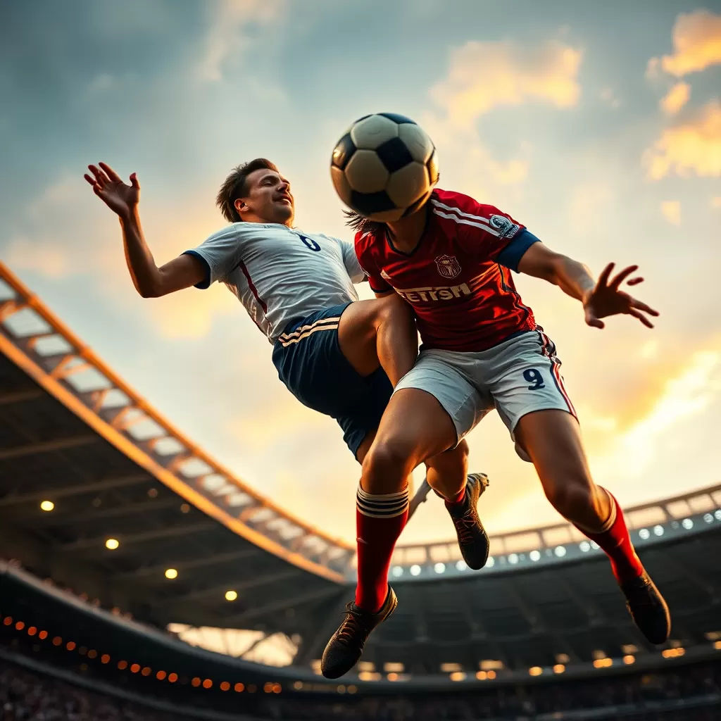 Nhà cái KU88 có đa dạng trò chơi cho người mới khám phá không? — view 4