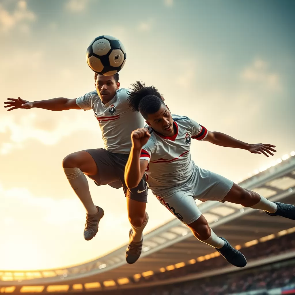 AD88 Casino for New Players: Three Findings That Challenge the Marketing Hype — view 5