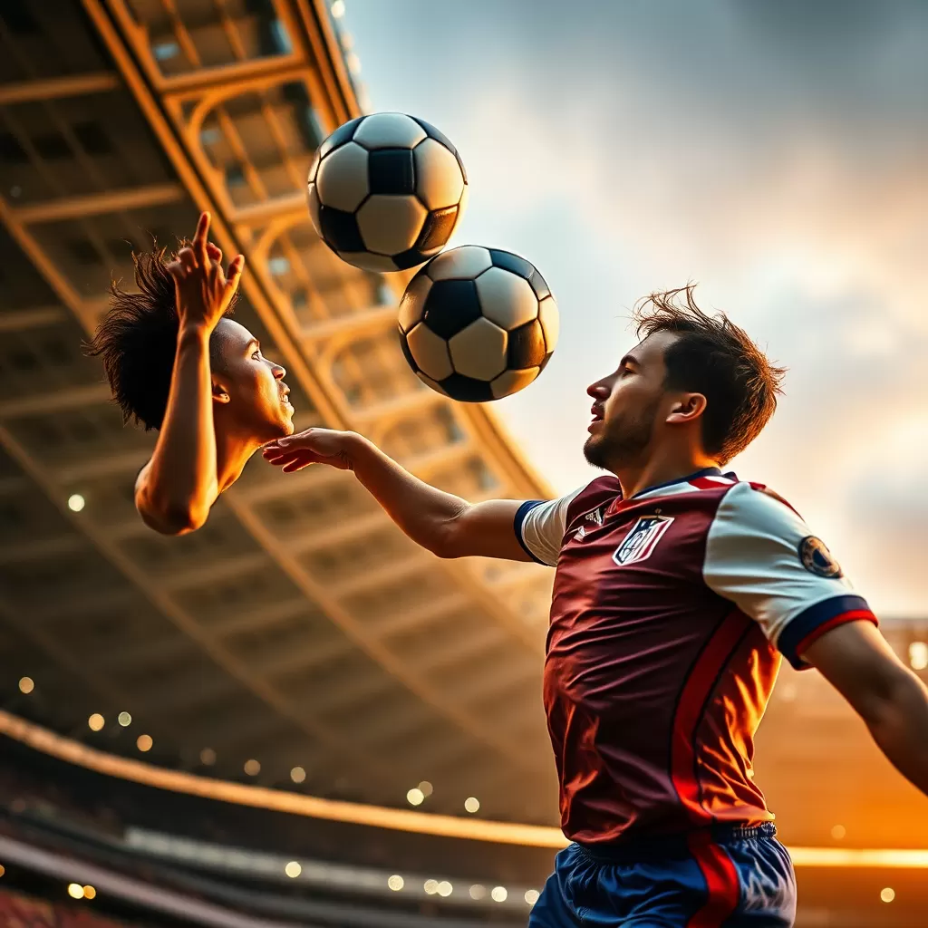Trải nghiệm trên điện thoại có thuận tiện hơn với Game bài Sunwin không? — view 4