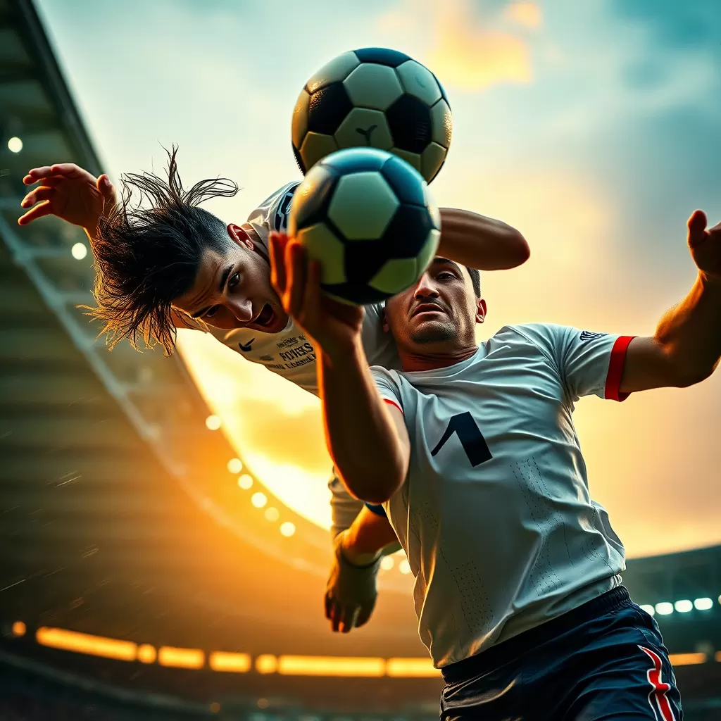 Nhà Cái F8BET Và Những Điều Cần Lưu Ý Khi Tham Gia