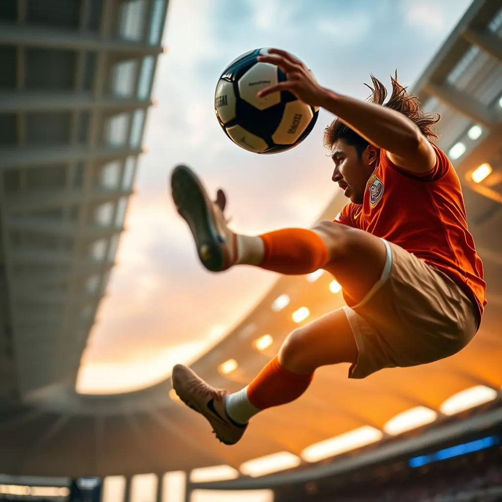 shbet800.com World Cup 2026 Tổng Hợp Khoảnh Khắc Đáng Nhớ — view 3