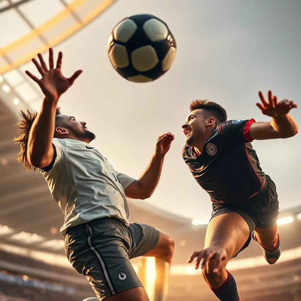 Bí quyết thắng lớn khi chơi game bài tại Kubet88-bhn.org – Góc nhìn từ chuyên gia quản lý rủi ro — view 2