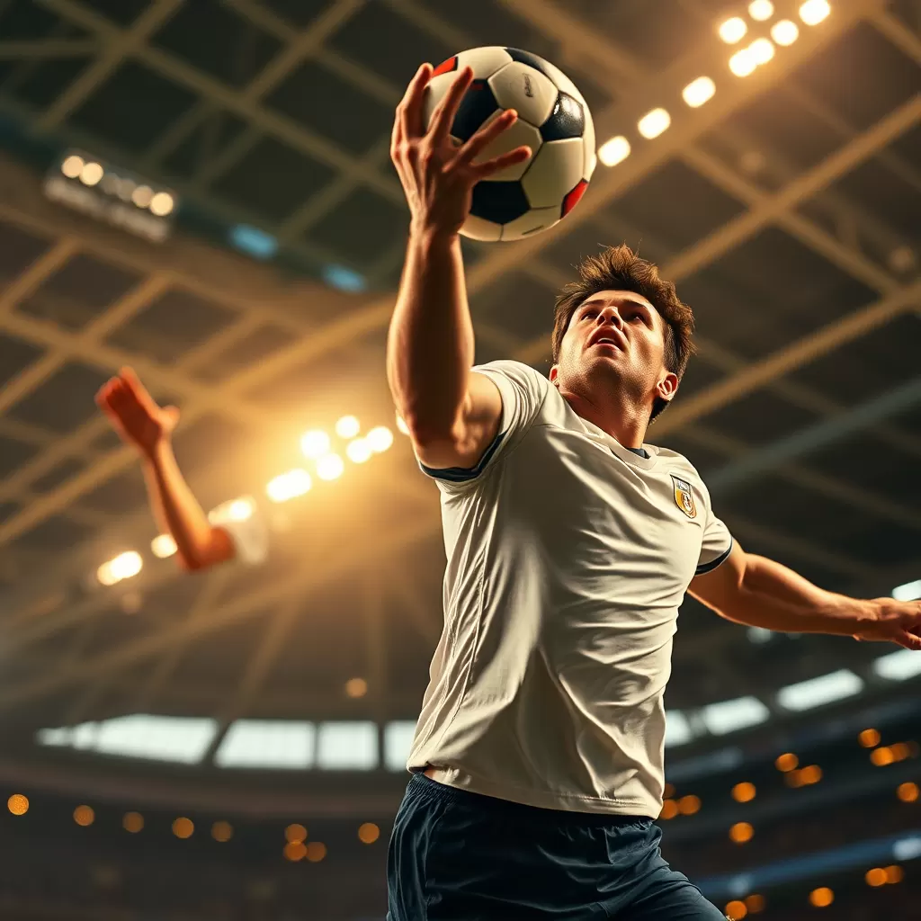 qs888.tech tổng hợp game xì tố trực tuyến nổi bật – Sân chơi đẳng cấp cho dân chơi thực thụ — view 3