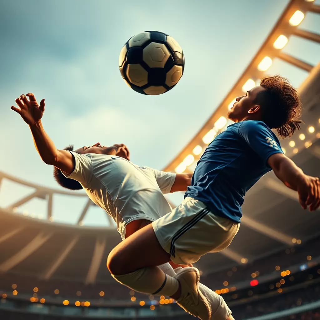 Thể thao điện tử (Esports) trên 98WIN: Sảnh cược đỉnh cao cho dân chuyên — view 3