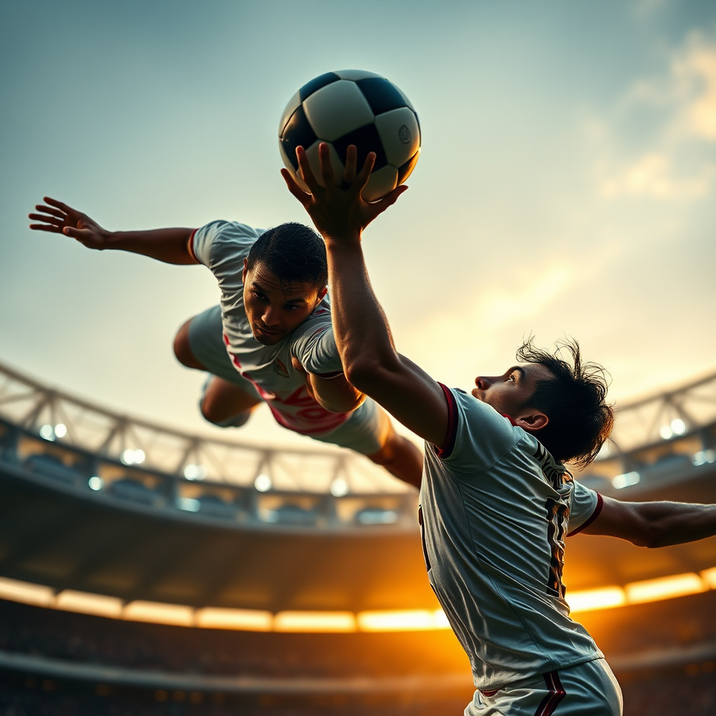 Sunwin nạp tiền rút tiền nhanh: Trải nghiệm giao dịch "thần tốc" cho game thủ