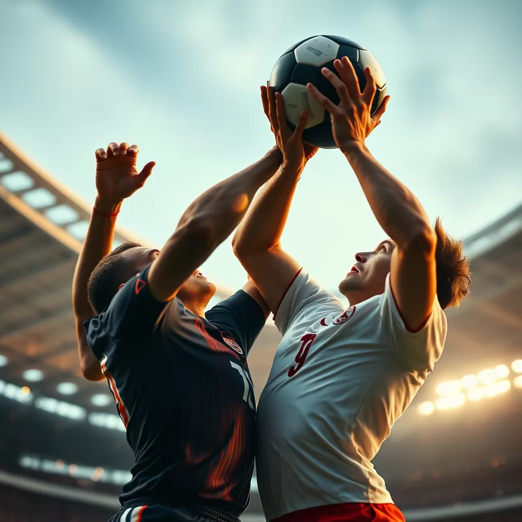 S8 Dự Đoán Conference League Mới Nhất: Sân Chơi Cá Cược Đỉnh Cao Cho Dân Chuyên — view 4