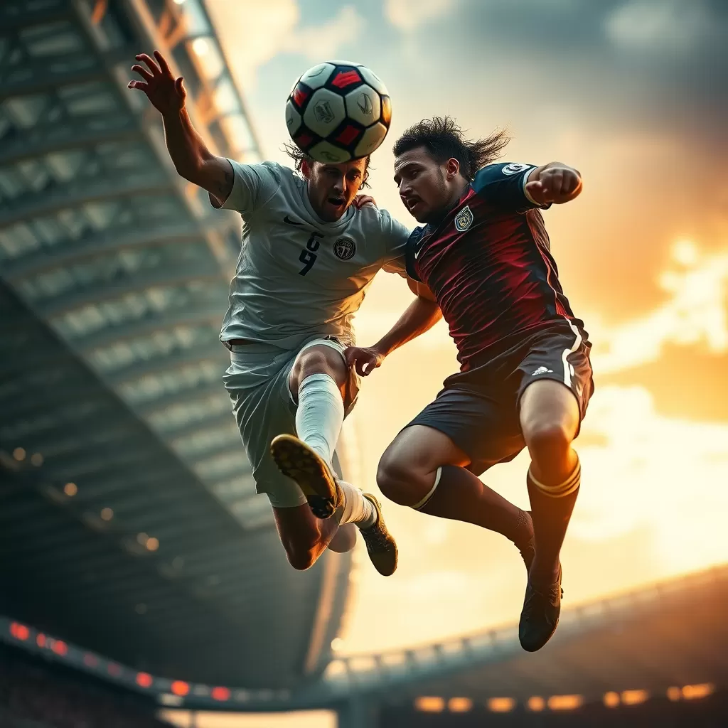 Register an Account on SV88 Today to Receive Exclusive Free Bet Offers! — view 5