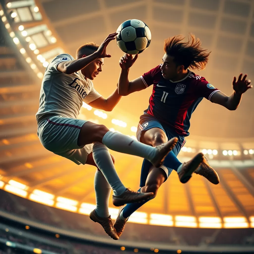 Serie A Trực Tiếp: “Món Ngon” Cho Fan Túc Cầu Giáo Không Thể Bỏ Lỡ