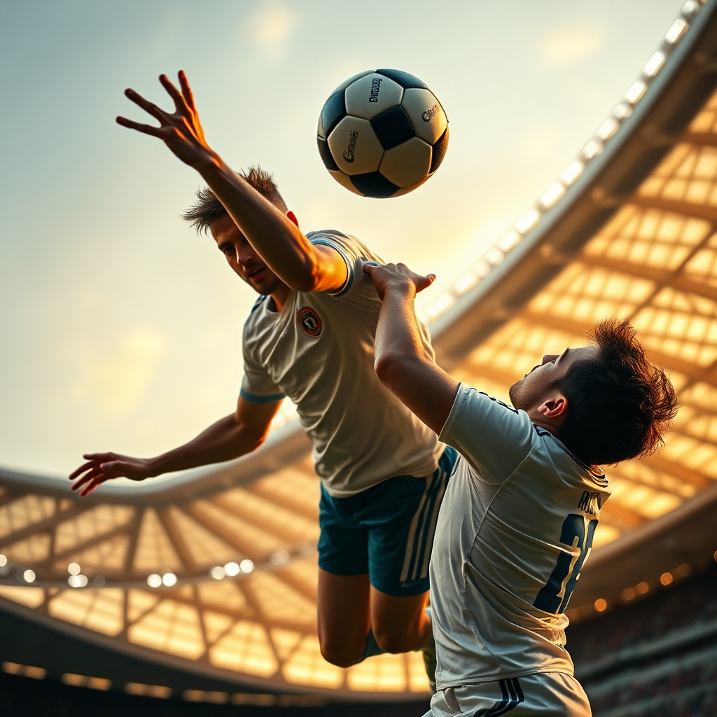 Người mới nên chọn thể thao hay casino trước khi chơi Fabet?
