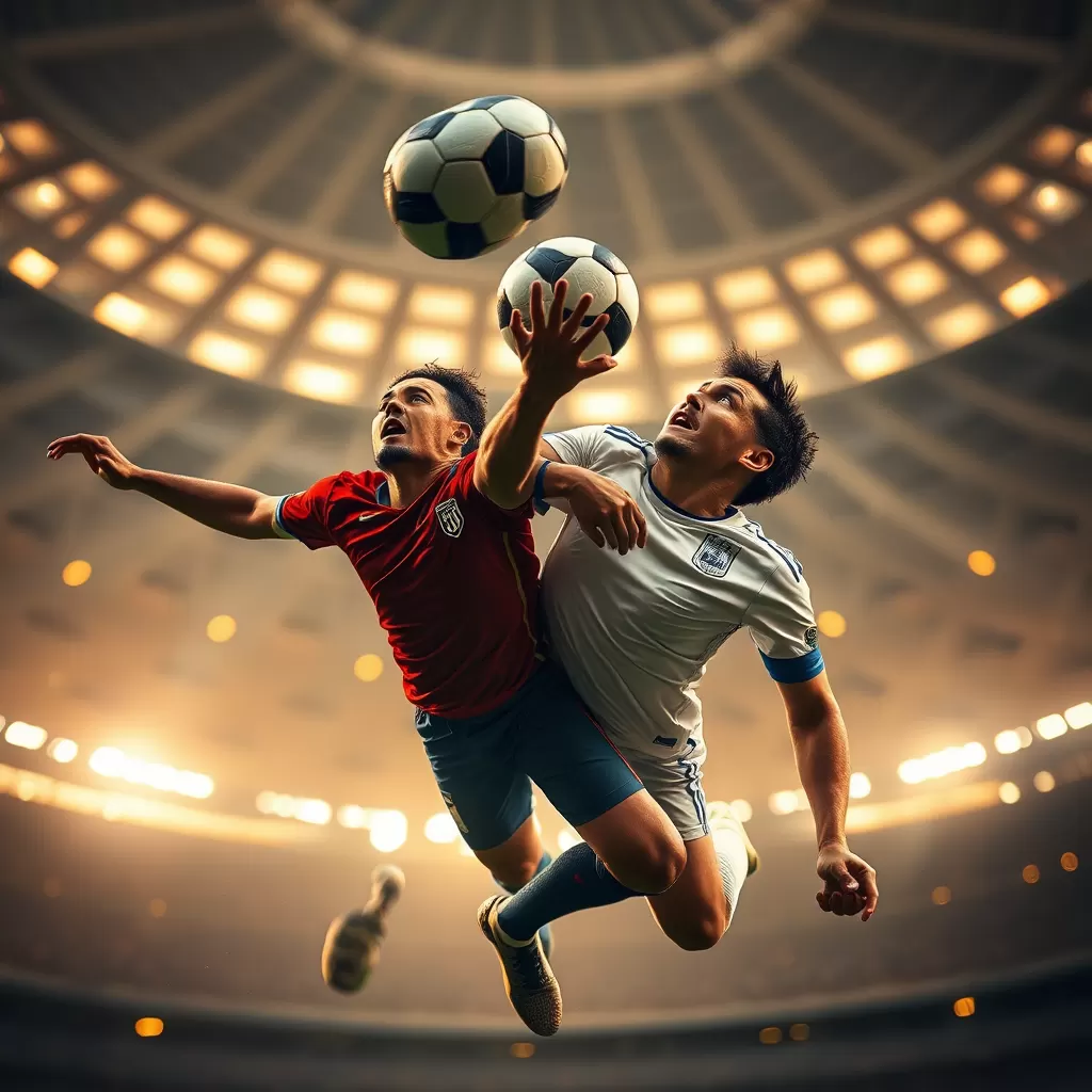 F8BET Dragon Tiger Live Đầy Kịch Tính: Sân Chơi Đỉnh Cao Cho Dân Cá Cược — view 4