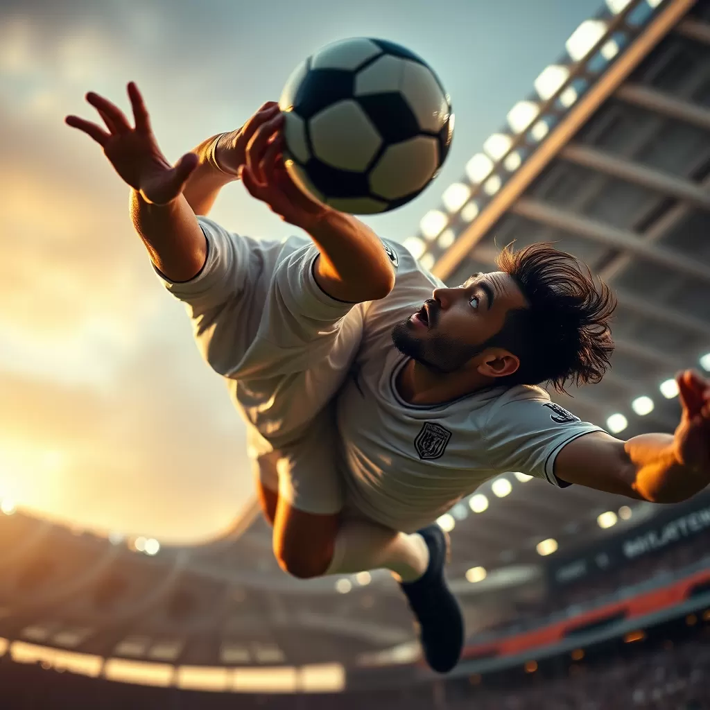 AD88 Casino for New Players: Three Findings That Challenge the Marketing Hype — view 3