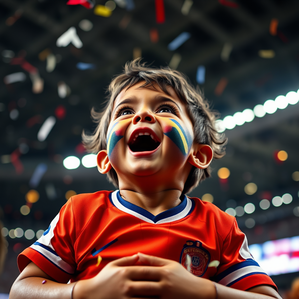 Những Trận Đấu Được Dự Đoán Hấp Dẫn Nhất World Cup 2026