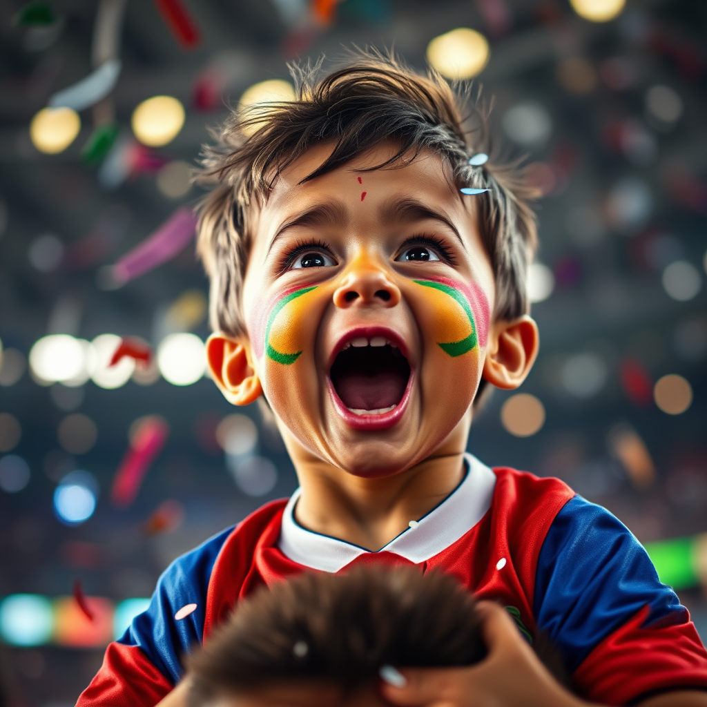 Jadwal Big Match World Cup 2026 yang Dinantikan