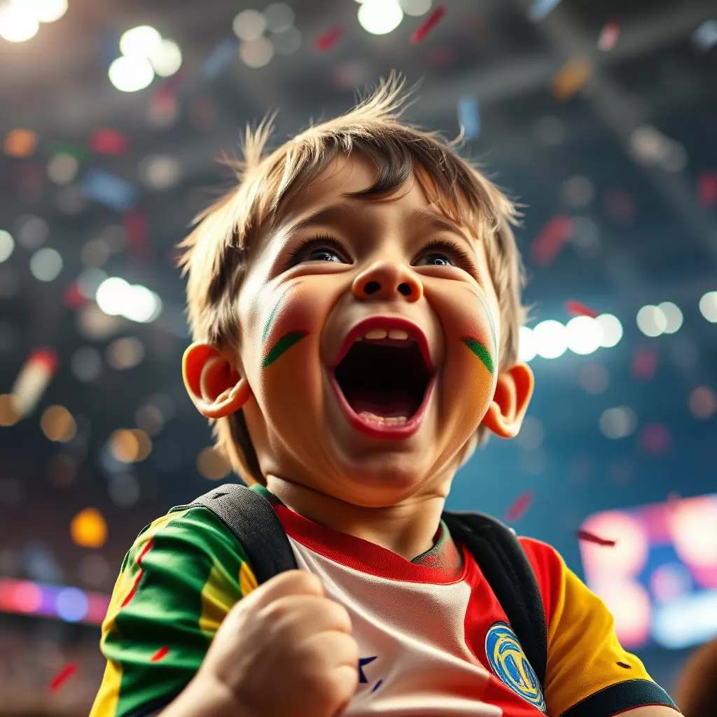 u888com.media Phân Tích Đội Hình Dự Kiến Chung Kết World Cup 2026: Sân Chơi Cho Dân Cá Cược Thực Thụ — view 2