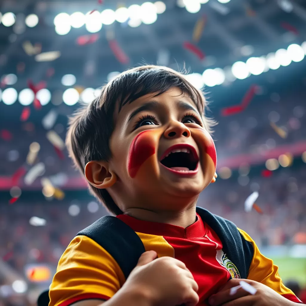 FABET cập nhật đội hình chung kết World Cup 2026 mới nhất: Sân chơi đẳng cấp cho dân cá cược