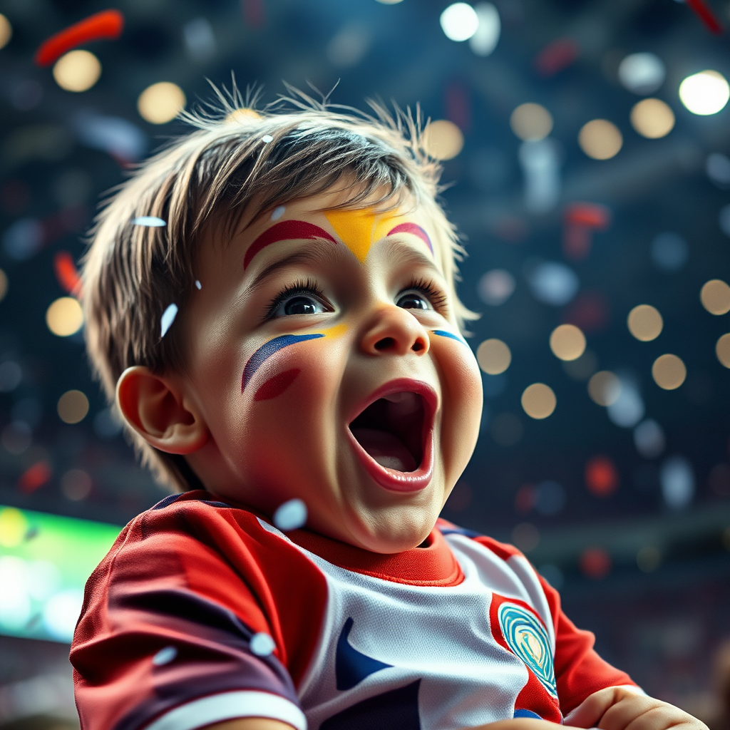 Bí quyết chọn cổng game uy tín: Kinh nghiệm từ dân công nghệ