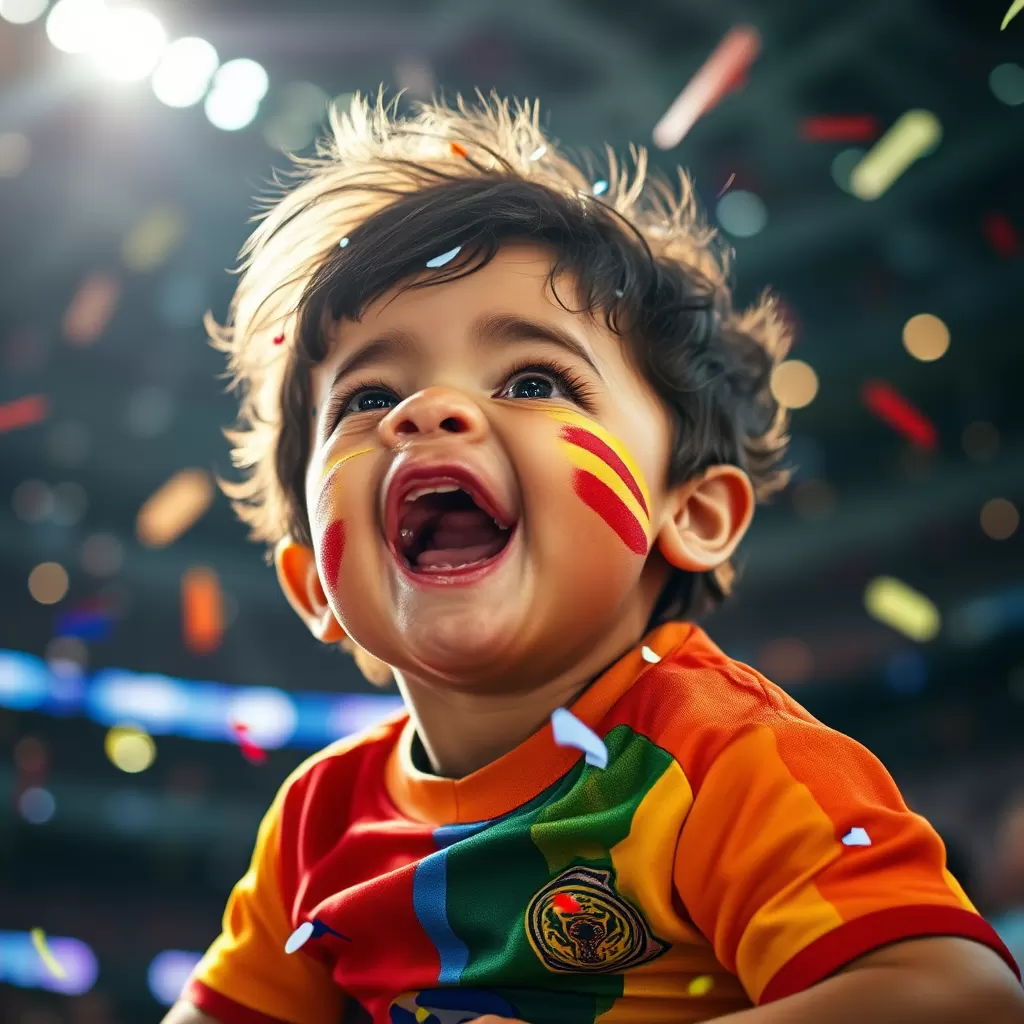 Go88 Game Bài Đổi Thưởng Hoàn Trả: Cơ Hội Nhận Lại Tiền Cược Mỗi Ngày