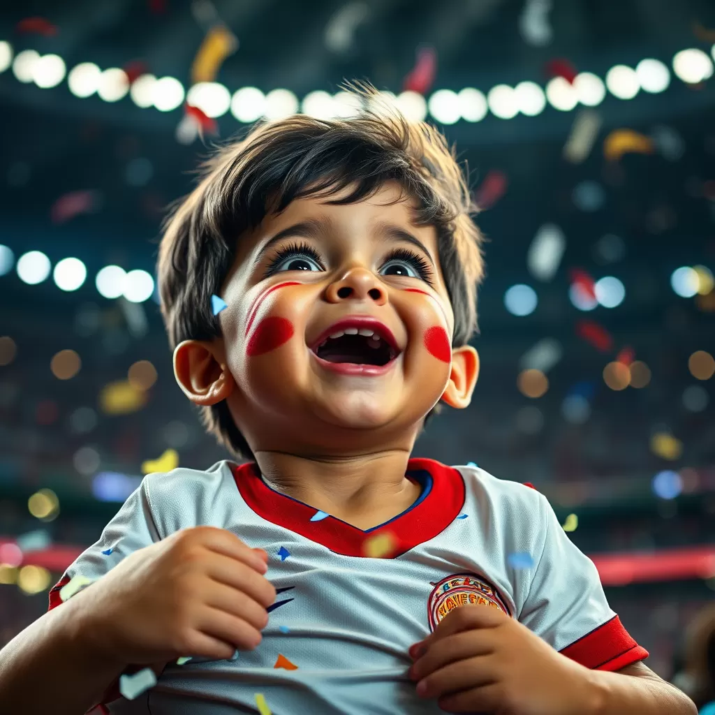 Khám Phá Thế Giới Cá Cược Đa Dạng Trên 88I: Từ Kèo Thơm Đến Game Bài Đỉnh Cao — view 5