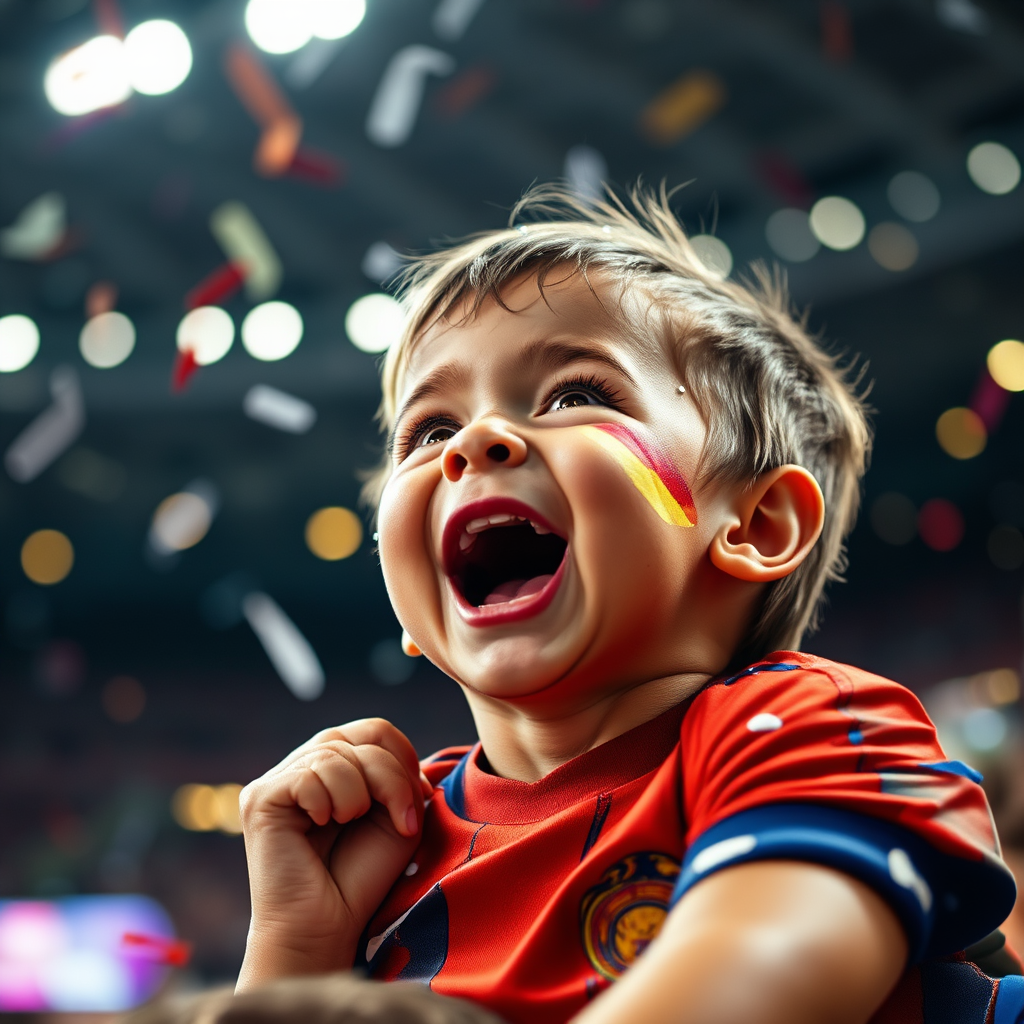 F8Bet: Khi Công Nghệ Gặp Gỡ Giải Trí Đỉnh Cao