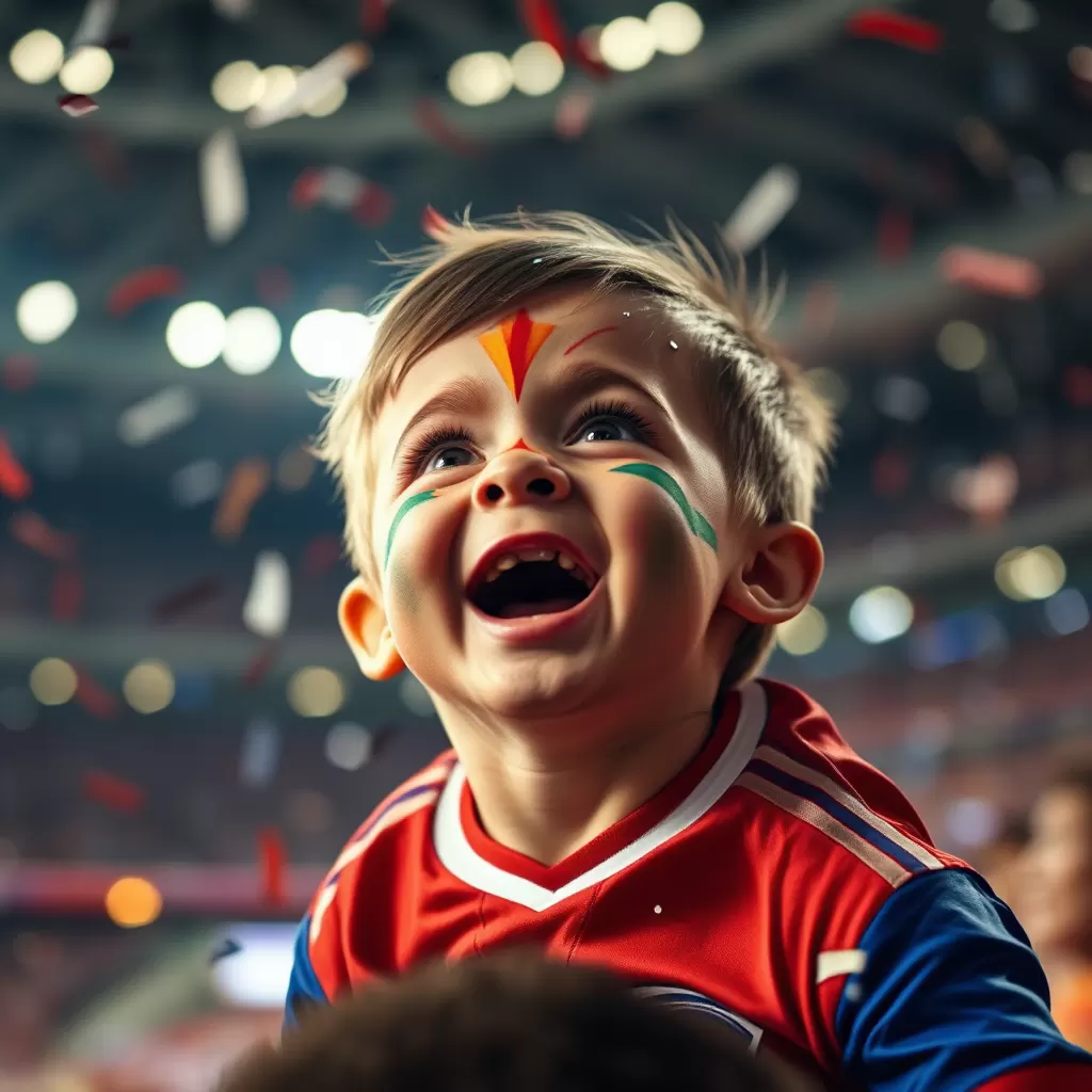 Hay88s.gb.net đánh giá ảnh hưởng của lịch kiểm tra trang thiết bị đến bán kết world cup 2026 — view 3