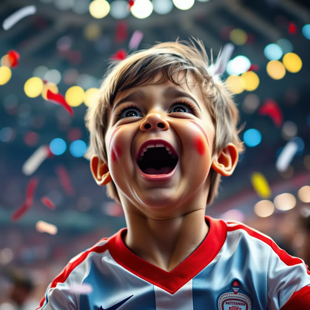 333win eSports: Sân Chơi Của Những Tay Chơi Thực Thụ