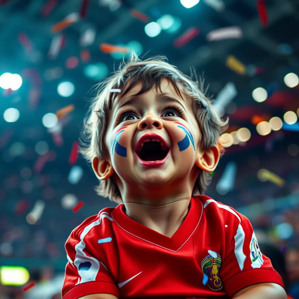 FUN88 Kinh Nghiệm Cá Cược Bóng Đá: Bí Quyết Từ Cao Thủ — view 2