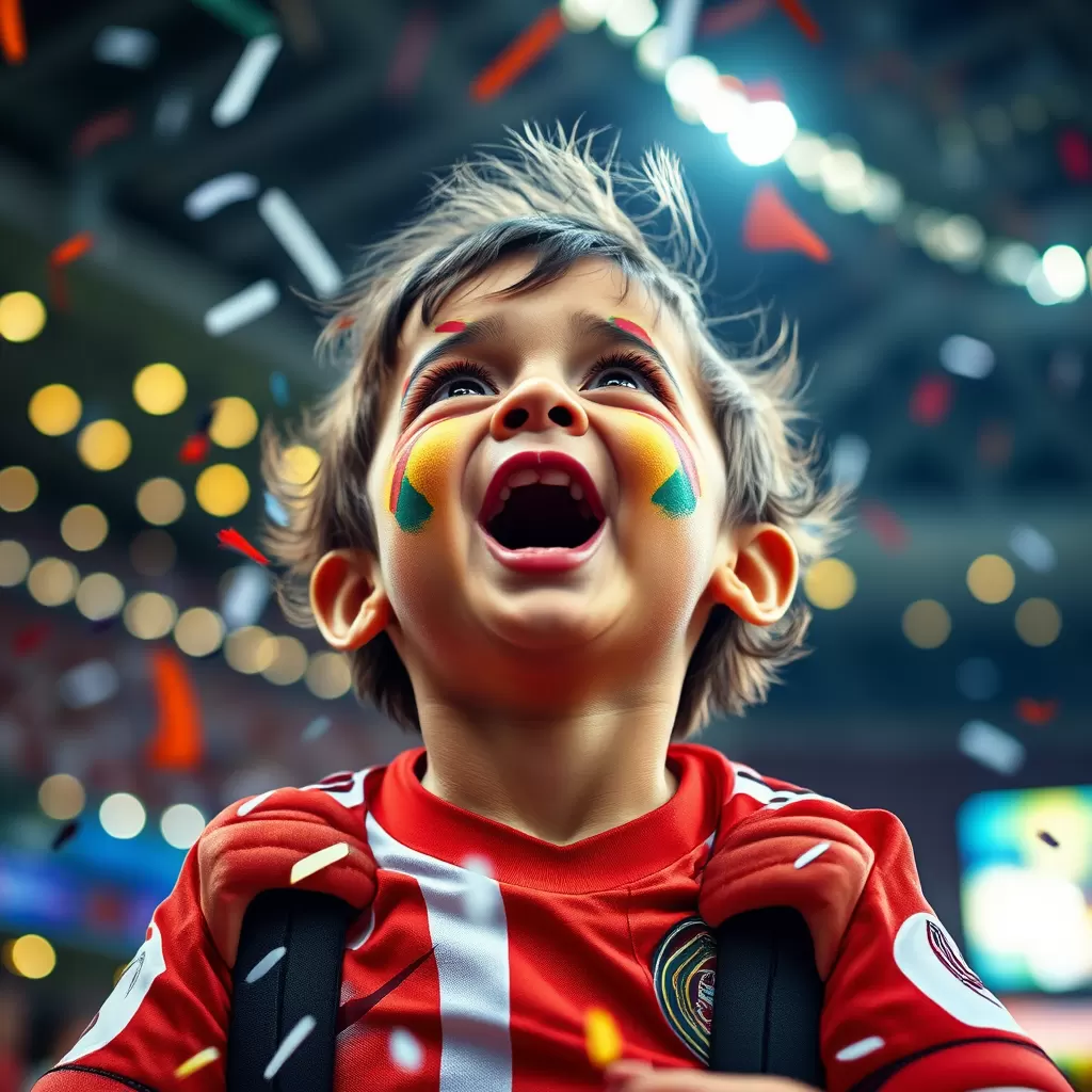 World Cup 2026 tối 17/6: Anh đại chiến Croatia trong trận cầu tâm điểm
