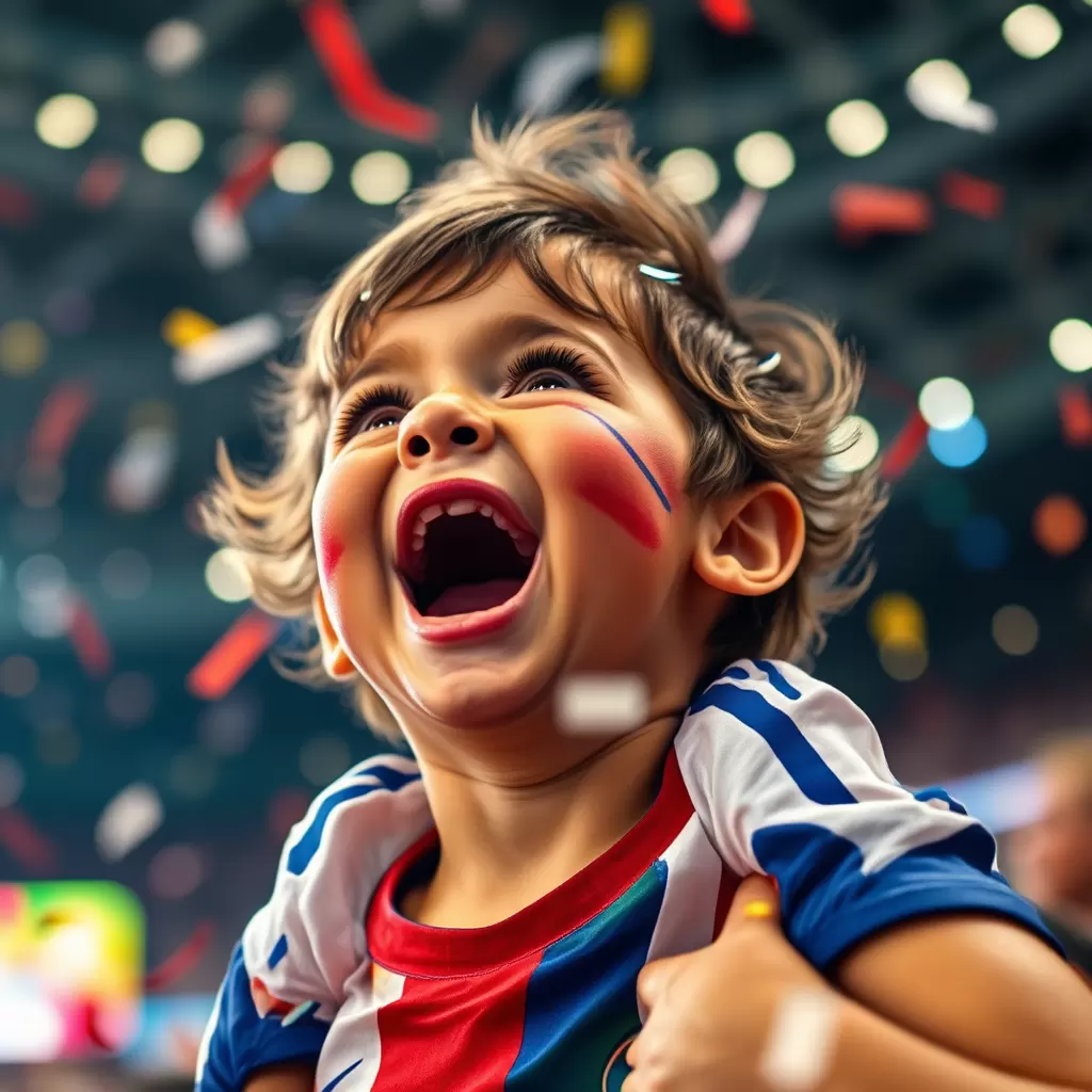 Game bài 11win.tv: Ai thực sự phù hợp và ai nên tránh xa? Phân tích dưới góc nhìn quản trị rủi ro — view 2