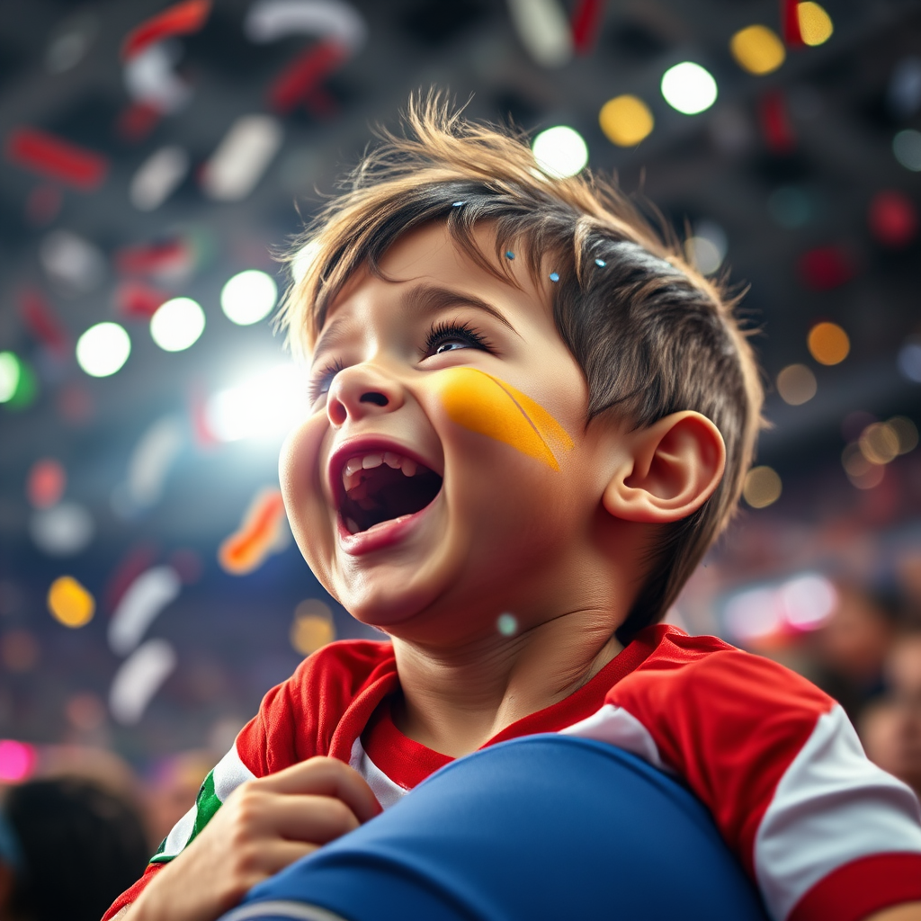 May rủi từ Lô Đề hitclub dễ kéo theo nợ nần và hệ lụy gia đình