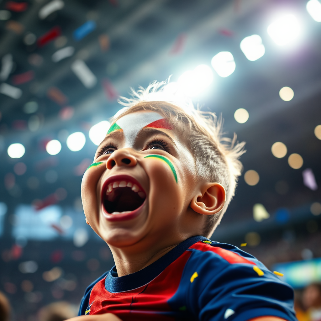 Các trận đấu có kịch bản khó lường nhất World Cup 2026: Khi bóng lăn, mọi thứ đều có thể xảy ra