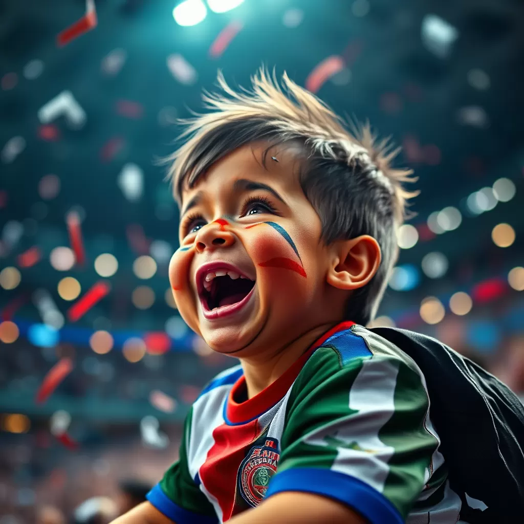 So Sánh Sức Mạnh Hai Đội Chung Kết World Cup 2026 Trên au88.bet — view 4