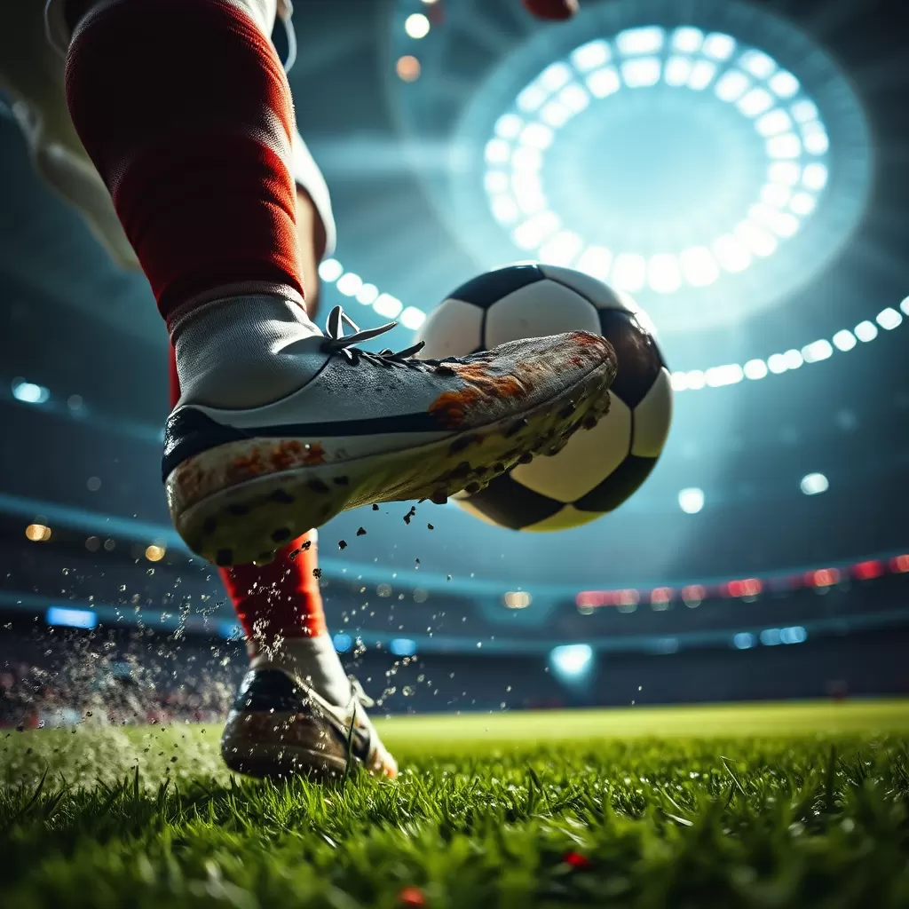 Kubet nhận định Napoli đầy đủ: Sân chơi có thực sự đáng để anh em đầu tư?