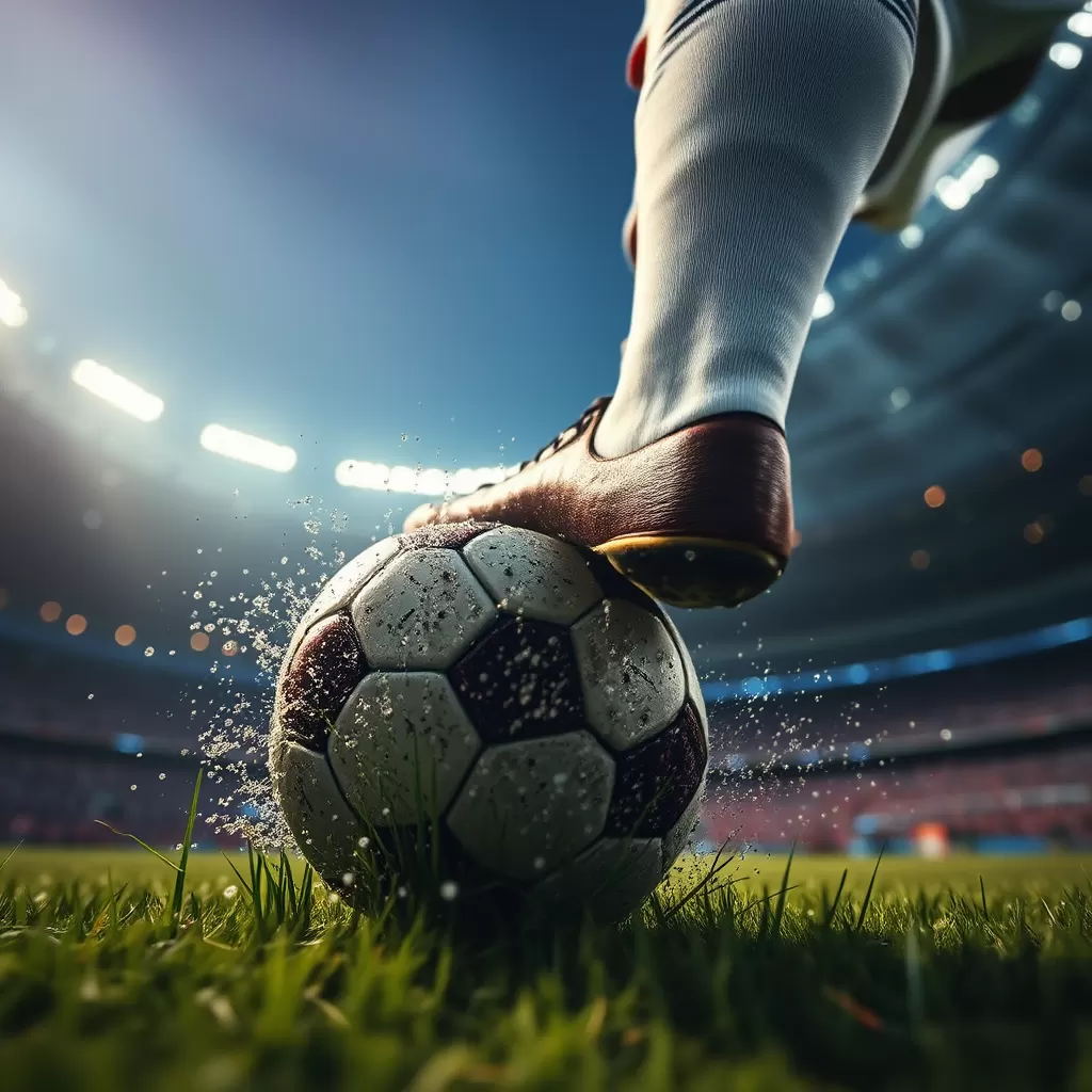 Sảnh Game TK88 Với Trải Nghiệm Đa Dạng – Có Gì Khiến Dân Chơi Mê Mẩn? — view 3