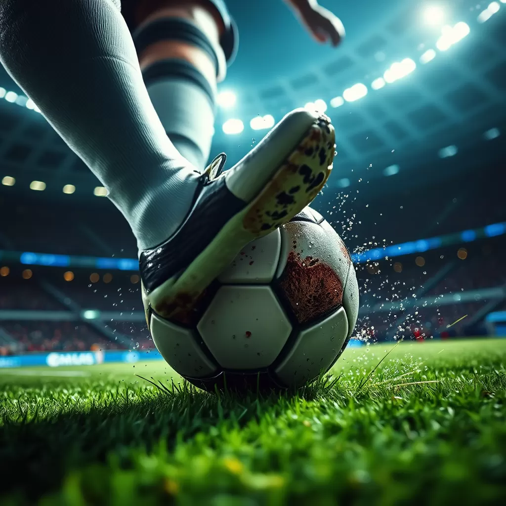 Khả năng tạo cơ hội từ đường chạy vượt mặt người kèm tại bán kết world cup 2026 qua nh88.build — view 5
