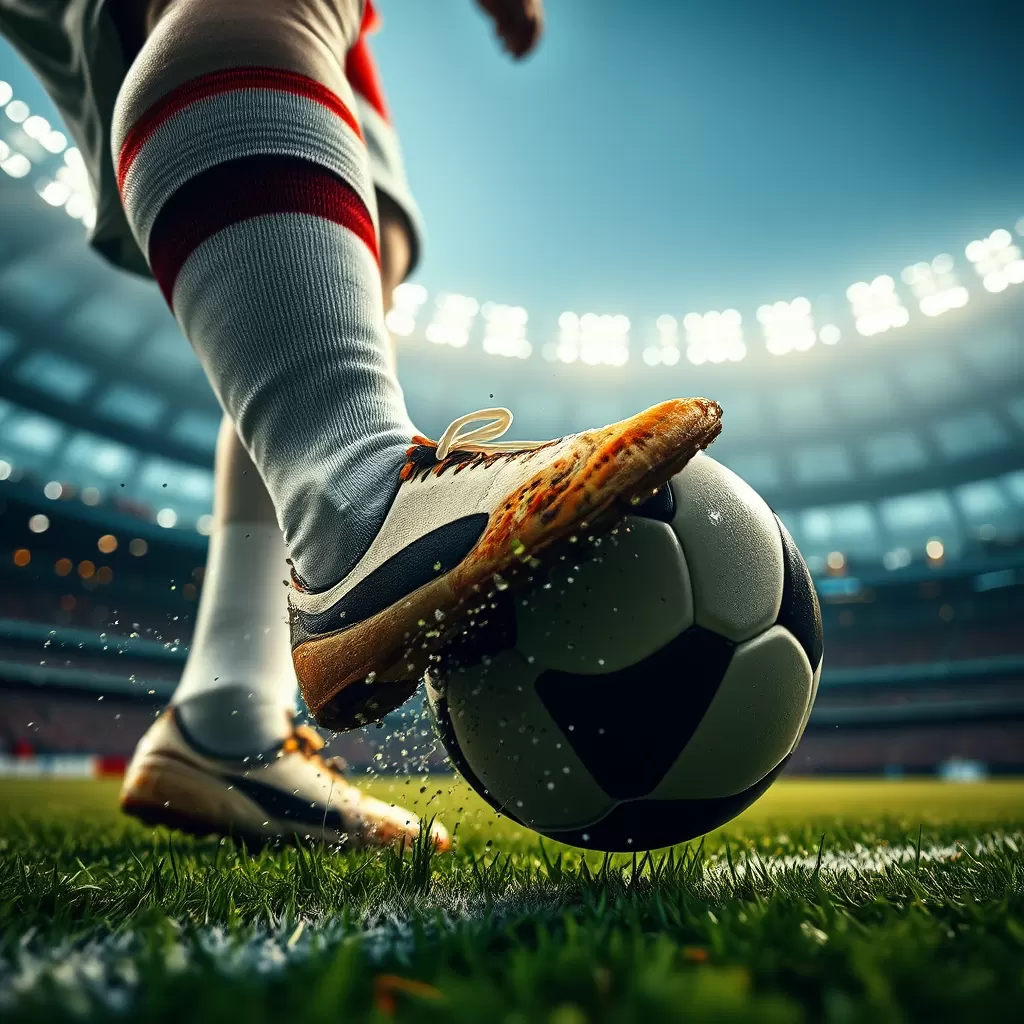 ftf168.com Cập Nhật Xu Hướng Game Bài Đổi Thưởng 2026 – Đánh Giá Chi Tiết Từ Cao Thủ — view 5
