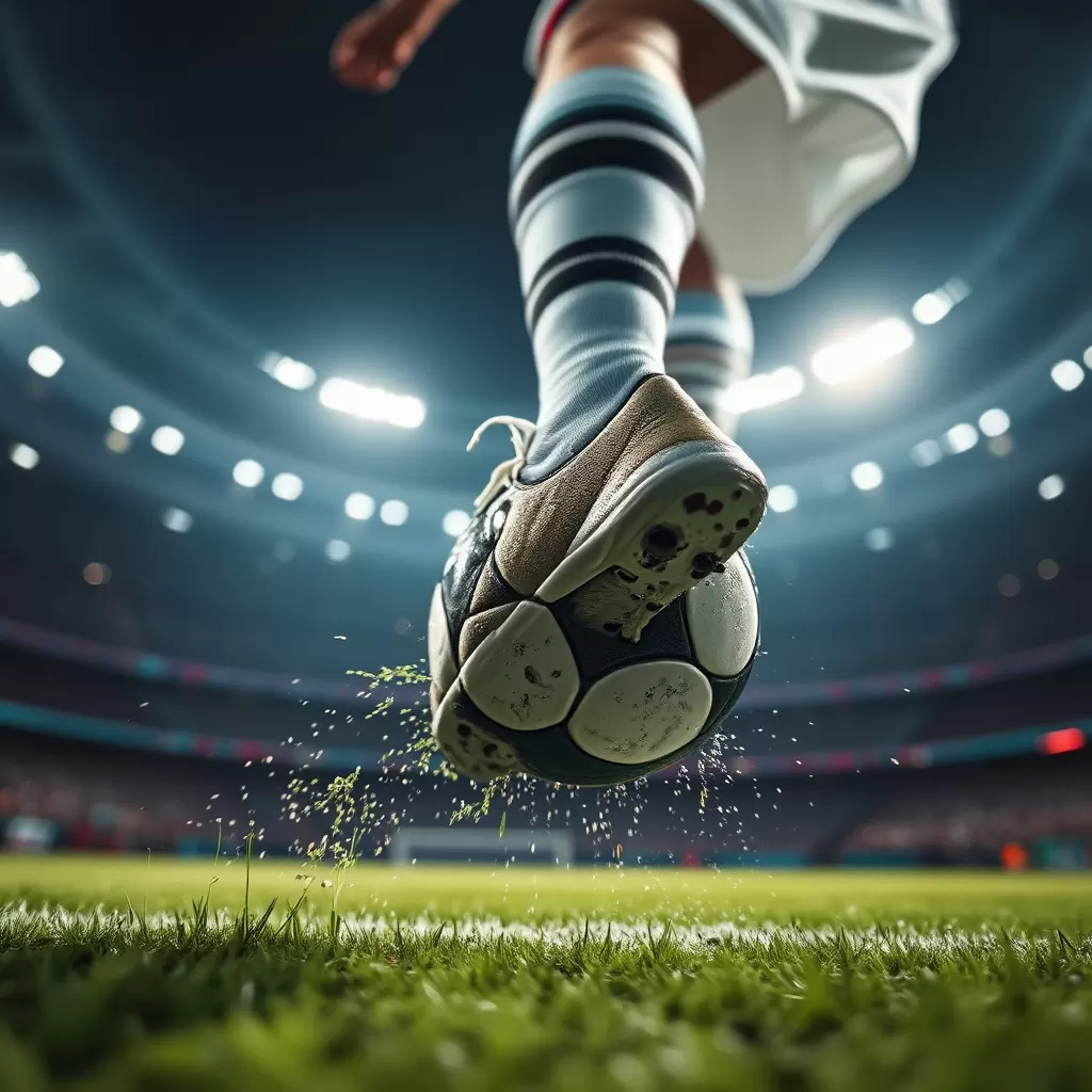 Bí quyết thắng lớn khi chơi game bài tại Kubet88-bhn.org – Góc nhìn từ chuyên gia quản lý rủi ro — view 4